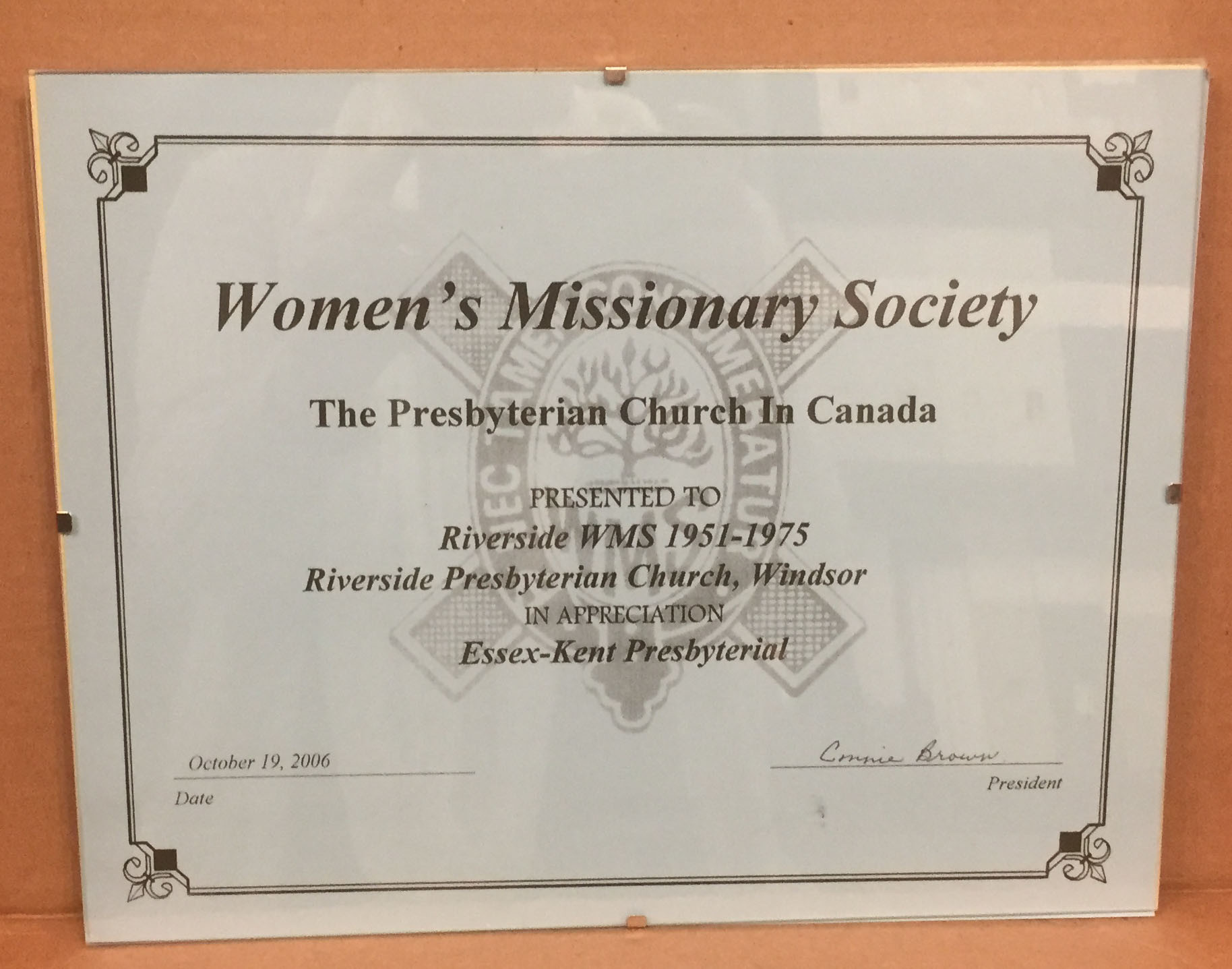 colour%20photo%20of%20Women%27s%20Missionary%20Society-Riverside%20WMS%20certificate